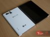 LG-OPTIMUS-VU-F100S-L-S-K (2).JPG