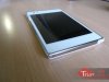 LG-OPTIMUS-VU-F100S-L-S-K (8).JPG