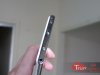 LG-OPTIMUS-VU-F100S-L-S-K (11).JPG