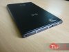 LG-OPTIMUS-VU-F100S-L-S-K (26).JPG
