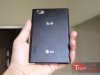 LG-OPTIMUS-VU-F100S-L-S-K (28).JPG