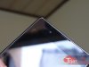 LG-OPTIMUS-VU-F100S-L-S-K (34).JPG
