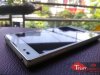 LG-Optimus-LTE2-F160 mặt-trước.jpg