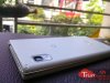 LG-Optimus-LTE2-F160-camera-sau.jpg