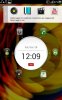 Screenshot_2013-12-28-00-09-26.jpg