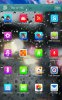 uploadfromtaptalk1388203516935.jpg