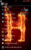 uploadfromtaptalk1388203530462.jpg