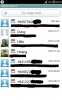 Screenshot_2013-12-28-13-19-26.png