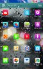 uploadfromtaptalk1388243127888.jpg
