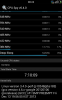 Screenshot_2013-12-29-08-24-49.png