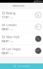 Screenshot_2013-12-29-16-47-37.png