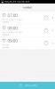 Screenshot_2013-12-29-16-47-41.png