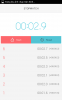 Screenshot_2013-12-29-16-47-44.png