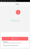 Screenshot_2013-12-29-16-47-46.png