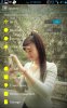 uploadfromtaptalk1388314011539.jpg