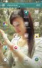uploadfromtaptalk1388314035334.jpg