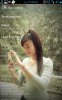 uploadfromtaptalk1388314053553.jpg