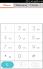 Screenshot_2013-12-29-17-58-08.png