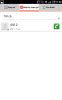 Screenshot_2013-12-29-17-58-13.png