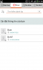 Screenshot_2013-12-29-17-58-20.png