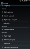 Screenshot_2013-12-29-19-59-41.png