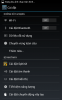 Screenshot_2013-12-29-19-59-45.png