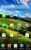 uploadfromtaptalk1388334659298.jpg