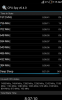Screenshot_2013-12-30-07-15-27.png