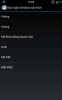 Screenshot_2013-12-30-10-03-27.png