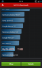 Screenshot_2013-12-30-10-12-02.png