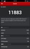 Screenshot_2013-12-30-10-12-12.png