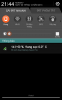 Screenshot_2013-12-30-21-44-02.png