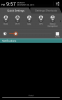 Screenshot_2013-12-30-21-57-23.png