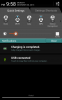 Screenshot_2013-12-30-21-58-32.png
