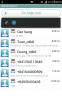 Screenshot_2013-12-30-23-16-57.png