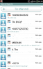 Screenshot_2013-12-31-00-00-59.png