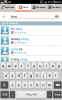 Screenshot_2013-12-31-00-01-54.png