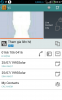 Screenshot_2013-12-31-03-27-59.png