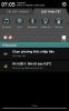 uploadfromtaptalk1388448394079.jpg