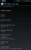 Screenshot_2013-12-31-19-48-37.png