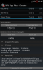 Screenshot_2014-01-01-07-47-50.png