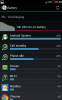 Screenshot_2014-01-01-07-48-16.png