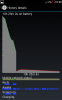 Screenshot_2014-01-01-07-48-22.png