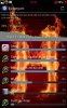 uploadfromtaptalk1388544638945.jpg