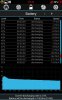 uploadfromtaptalk1388544649506.jpg
