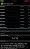 uploadfromtaptalk1388544660418.jpg