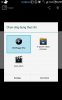 uploadfromtaptalk1388562821569.jpg