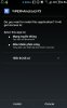 uploadfromtaptalk1388563010179.jpg
