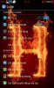 uploadfromtaptalk1388600174432.jpg