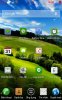 uploadfromtaptalk1388600187113.jpg